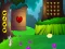 Permainan Hopping Rabbit Escape talian