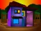 Permainan Lilac Home Escape talian