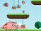 Permainan Piggy Mario talian