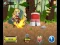 Permainan Blade n Vines talian