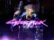 Permainan Cyberpunk 2077 Jigsaw Puzzle talian