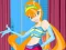 Permainan Winx Stella Dream Girl talian