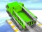 Permainan Truck Stunt 3D talian