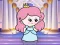 Permainan Princess Escape talian