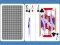 Permainan Klondike Solitaire Turn 3 talian