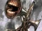 Permainan Siren Head SCP-6789: The Hunt Continues talian