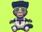 Permainan Baby Talking Tom Makeover talian
