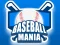 Permainan Baseball Mania talian