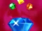 Permainan Bejeweled Classic talian