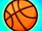 Permainan Super Basketball talian