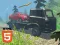 Permainan Truck Offroad Drive Heavy Transport talian