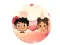 Permainan Perfect Pair talian