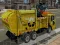 Permainan Garbage 3D Trucks talian