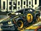 Permainan Demolition Derby Car 3d talian