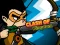 Permainan Clash of Kingdom talian