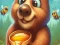 Permainan Bee, Bear & Honey talian