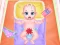 Permainan Baby Taylor Babysitter Daycare talian