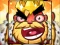 Permainan Like a king talian