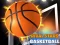 Permainan Rival Star Basketball talian