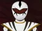 Permainan Power Rangers Dress up talian