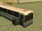 Permainan Desert Bus Conquest: Sand Rides talian