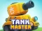 Permainan Tank Master talian