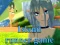 Permainan Island runner game talian