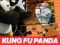 Permainan Kung Fu Panda Dragon Knight Jigsaw Puzzle talian