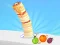 Permainan Fresh Fruit Platter fun talian