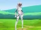 Permainan Fantasy Anime Dress Up talian