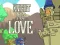 Permainan Knight for Love talian