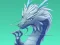 Permainan Merge Dragons talian