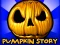Permainan A Pumpkin Story talian