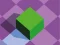 Permainan Tappy Cube talian