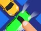 Permainan Jam puzzle Collection talian