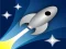 Permainan Space talian