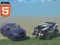 Permainan Car Demolition Derby Racing Mobile talian