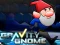 Permainan Gravity Gnome talian
