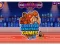 Permainan College Basketball Games talian
