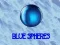 Permainan Blue spheres talian