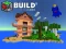 Permainan Build with Cubes 2 talian