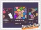 Permainan Tiny Game Box talian