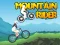 Permainan Mountain Rider talian