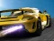 Permainan Galactic Speed talian