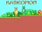 Permainan Kadeomon talian