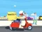 Permainan Delivery Master talian