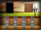 Permainan Amgel Easter Room Escape 3 talian
