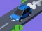 Permainan Build A Road talian