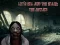 Permainan Let's Kill Jeff The Killer The Asylum talian