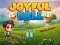 Permainan Joyful Ball talian